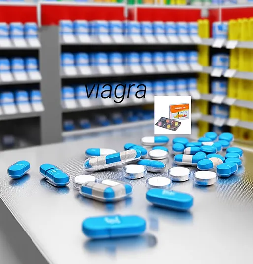 Viagra ordonnance suisse